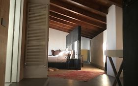 B&B il Castello di Lucawest