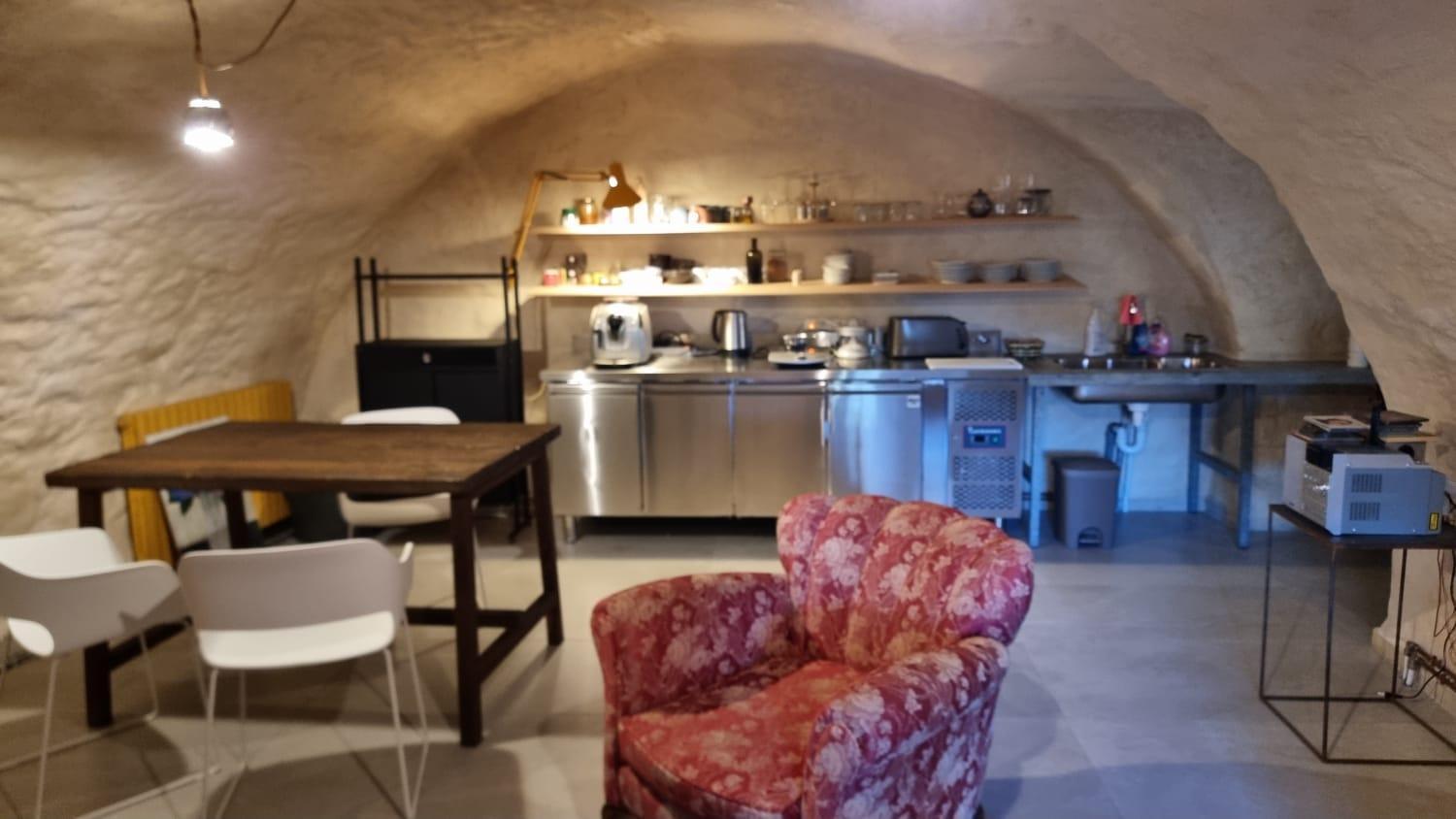 B&B il Castello di Lucawest Ponteranica Esterno foto