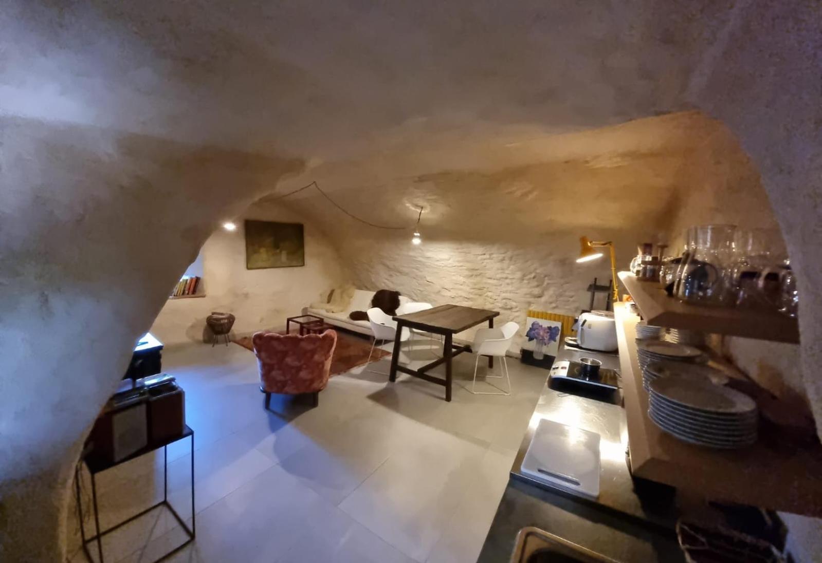 B&B il Castello di Lucawest Ponteranica Esterno foto